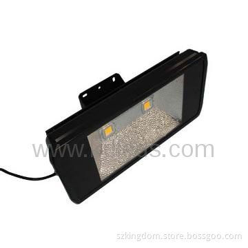 IP65 100W led light tunnel